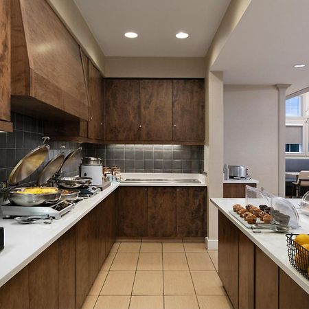 Residence Inn Mt. Laurel At Bishop'S Gate Mount Laurel Extérieur photo