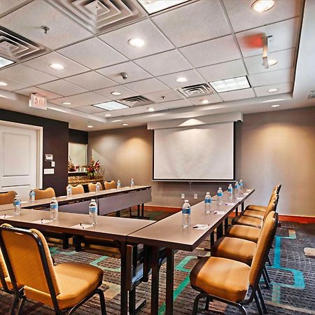 Residence Inn Mt. Laurel At Bishop'S Gate Mount Laurel Extérieur photo