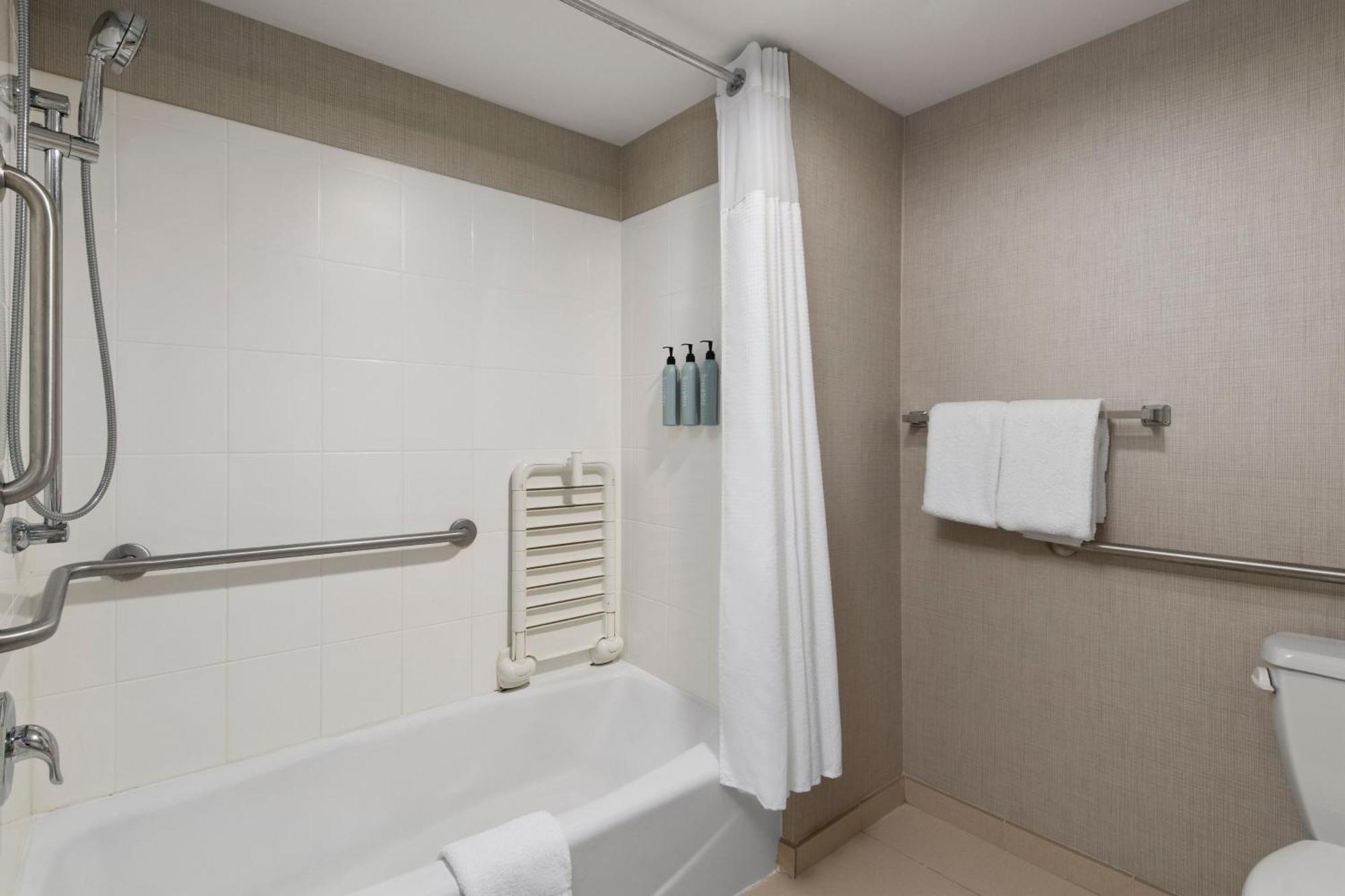 Residence Inn Mt. Laurel At Bishop'S Gate Mount Laurel Extérieur photo