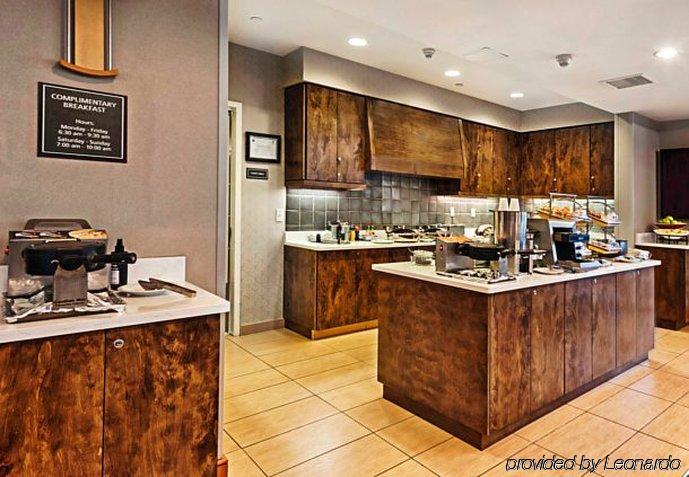 Residence Inn Mt. Laurel At Bishop'S Gate Mount Laurel Extérieur photo