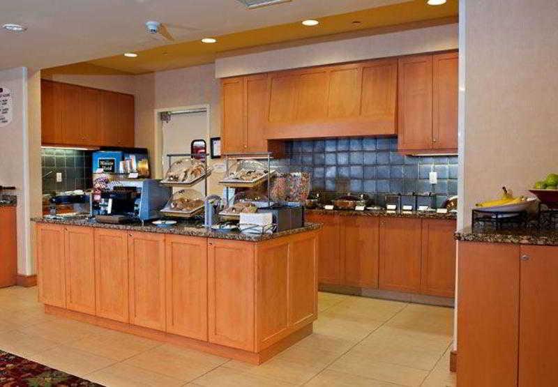 Residence Inn Mt. Laurel At Bishop'S Gate Mount Laurel Extérieur photo